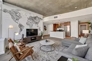 891 14th St, Denver, CO 80202 - Photo 2