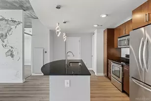 891 14th St, Denver, CO 80202 - Photo 14