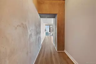 891 14th St, Denver, CO 80202 - Photo 34