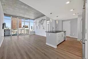 891 14th St, Denver, CO 80202 - Photo 6