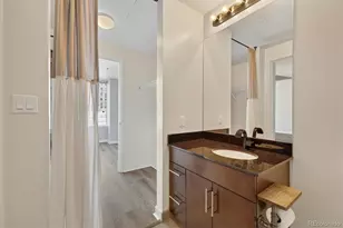 891 14th St, Denver, CO 80202 - Photo 18