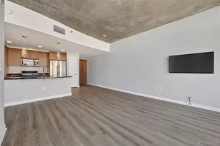 891 14th St, Denver, CO 80202 - Photo 10