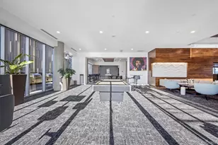 891 14th St, Denver, CO 80202 - Photo 40