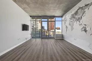 891 14th St, Denver, CO 80202 - Photo 8