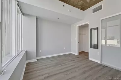 891 14th Street #1807, Denver, CO 80202 - Photo 22