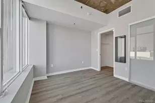 891 14th St, Denver, CO 80202 - Photo 22