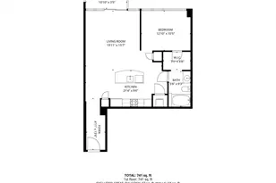 891 14th St, Denver, CO 80202 - Photo 48
