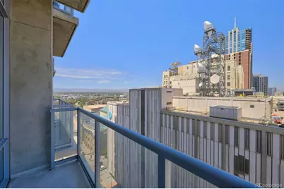 891 14th Street #1807, Denver, CO 80202 - Photo 26
