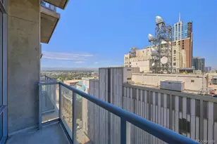 891 14th St, Denver, CO 80202 - Photo 26