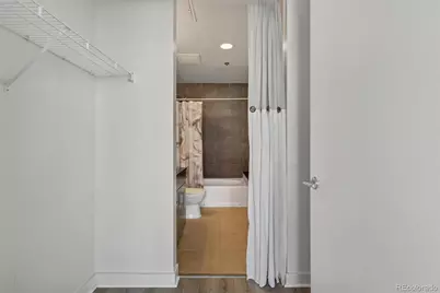 891 14th Street #1807, Denver, CO 80202 - Photo 20