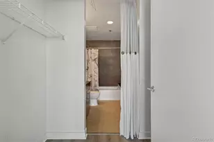 891 14th St, Denver, CO 80202 - Photo 20