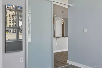 891 14th Street #1807, Denver, CO 80202 - Photo 24