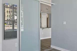 891 14th St, Denver, CO 80202 - Photo 24