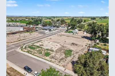 1st Street, Severance, CO 80546 - Photo 10