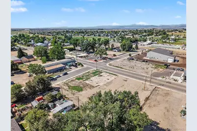 1st Street, Severance, CO 80546 - Photo 4