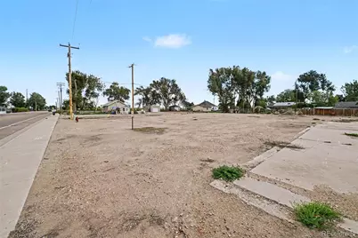 1st Street, Severance, CO 80546 - Photo 12