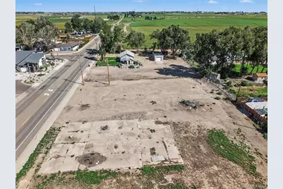 1st Street, Severance, CO 80546 - Photo 6
