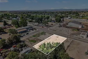 1st St, Severance, CO 80546 - Photo 1