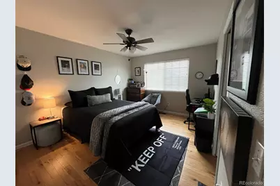 16851 E Euclid Lane, Aurora, CO 80016 - Photo 18