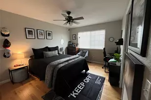 16851 E Euclid Ln, Aurora, CO 80016 - Photo 18