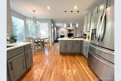 16851 E Euclid Lane, Aurora, CO 80016 - Photo 10