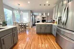16851 E Euclid Ln, Aurora, CO 80016 - Photo 10