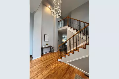 16851 E Euclid Lane, Aurora, CO 80016 - Photo 2