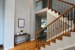 16851 E Euclid Ln, Aurora, CO 80016 - Photo 2