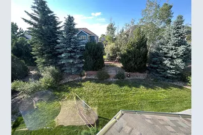 16851 E Euclid Lane, Aurora, CO 80016 - Photo 28