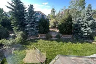 16851 E Euclid Ln, Aurora, CO 80016 - Photo 28