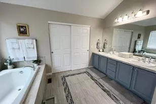 16851 E Euclid Ln, Aurora, CO 80016 - Photo 16