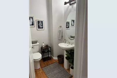 16851 E Euclid Lane, Aurora, CO 80016 - Photo 12