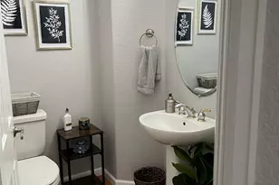 16851 E Euclid Ln, Aurora, CO 80016 - Photo 12
