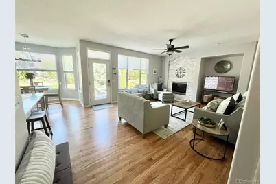 16851 E Euclid Lane, Aurora, CO 80016 - Photo 6