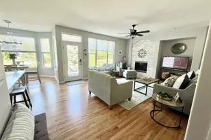 16851 E Euclid Ln, Aurora, CO 80016 - Photo 6
