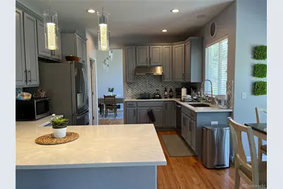 16851 E Euclid Lane, Aurora, CO 80016 - Photo 8