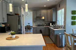 16851 E Euclid Ln, Aurora, CO 80016 - Photo 8