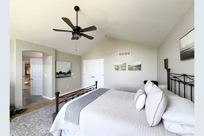 16851 E Euclid Lane, Aurora, CO 80016 - Photo 14