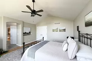 16851 E Euclid Ln, Aurora, CO 80016 - Photo 14
