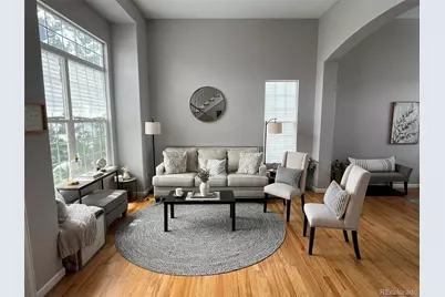 16851 E Euclid Lane, Aurora, CO 80016 - Photo 4