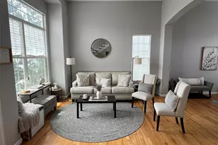 16851 E Euclid Ln, Aurora, CO 80016 - Photo 4