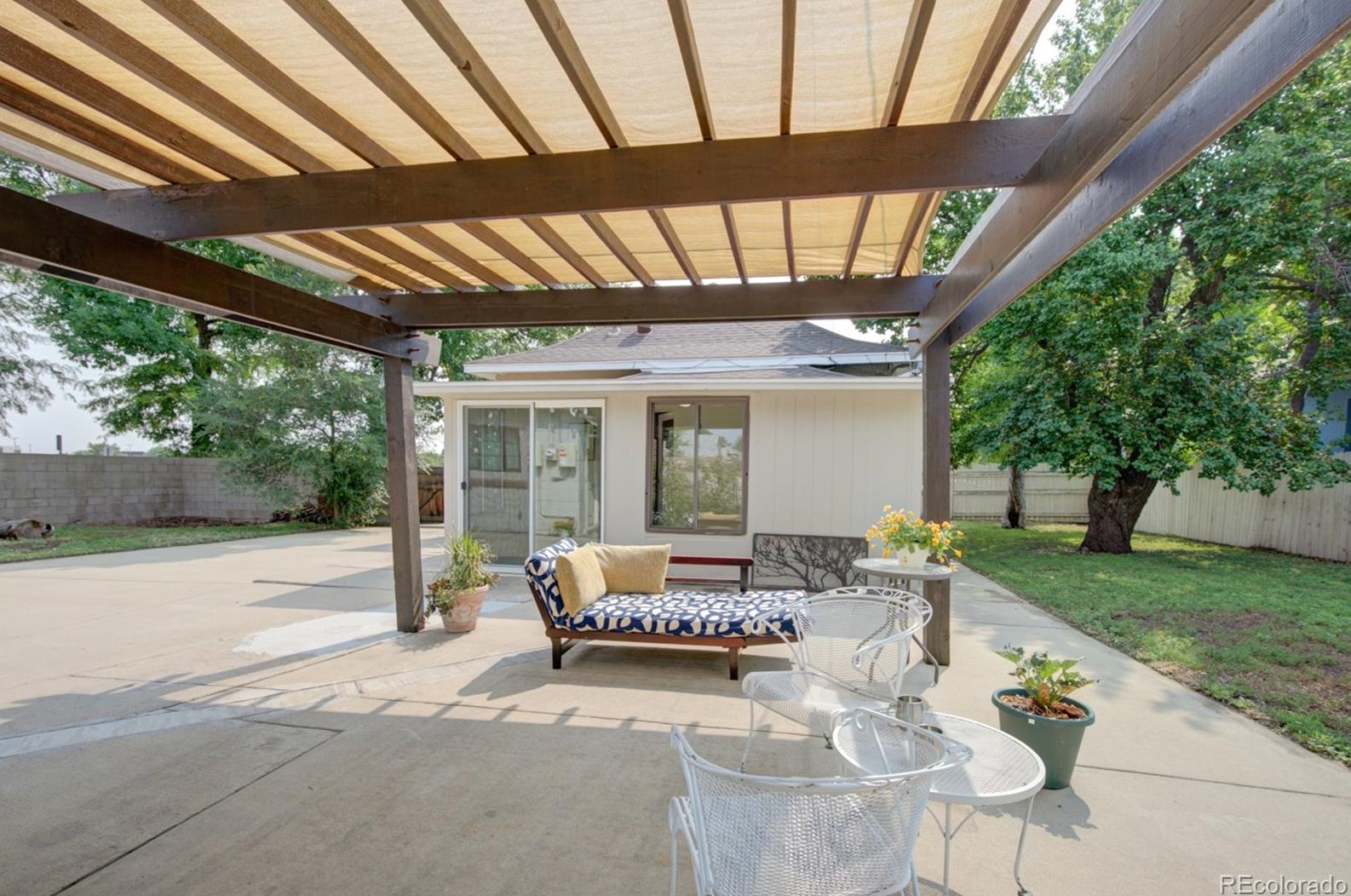 4987 Grove St, Denver, CO 80221