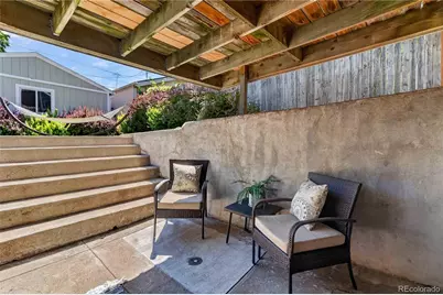 2320 N Glencoe Street, Denver, CO 80207 - Photo 26