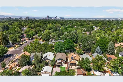 2320 N Glencoe Street, Denver, CO 80207 - Photo 34