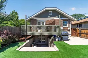 2320 N Glencoe St, Denver, CO 80207 - Photo 30