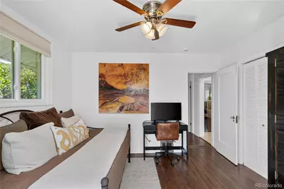 2320 N Glencoe Street, Denver, CO 80207 - Photo 18