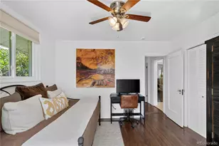 2320 N Glencoe St, Denver, CO 80207 - Photo 18