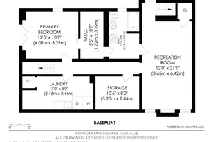 2320 N Glencoe St, Denver, CO 80207 - Photo 36