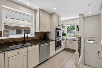 2320 N Glencoe Street, Denver, CO 80207 - Photo 16