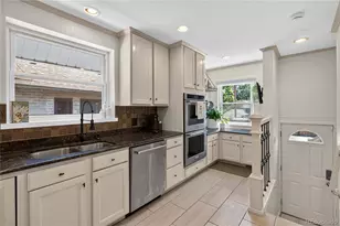 2320 N Glencoe St, Denver, CO 80207 - Photo 16